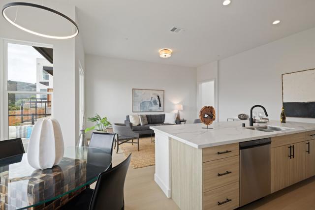 MLS #ML82024696 image #9