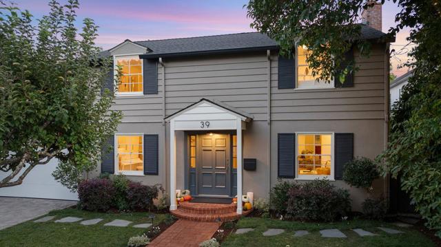 MLS #ML82024699 image #0