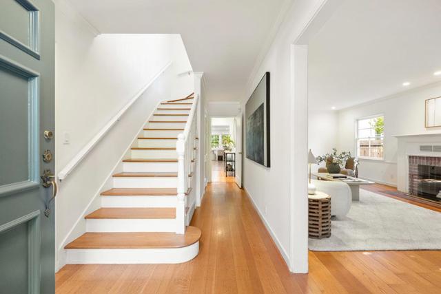 MLS #ML82024699 image #1