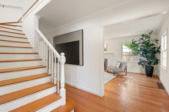 MLS #ML82024699 image #10