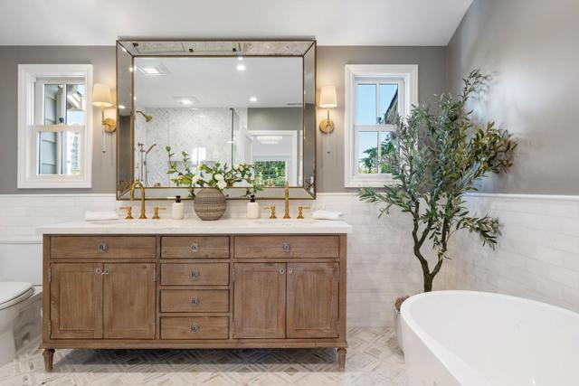 MLS #ML82024699 image #12