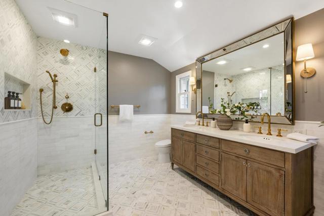 MLS #ML82024699 image #13