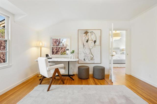 MLS #ML82024699 image #14