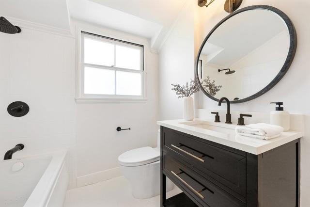 MLS #ML82024699 image #16