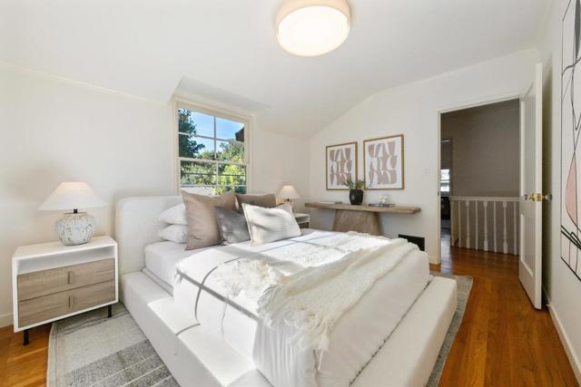 MLS #ML82024699 image #17