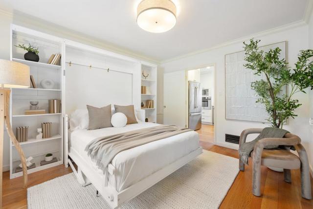 MLS #ML82024699 image #18