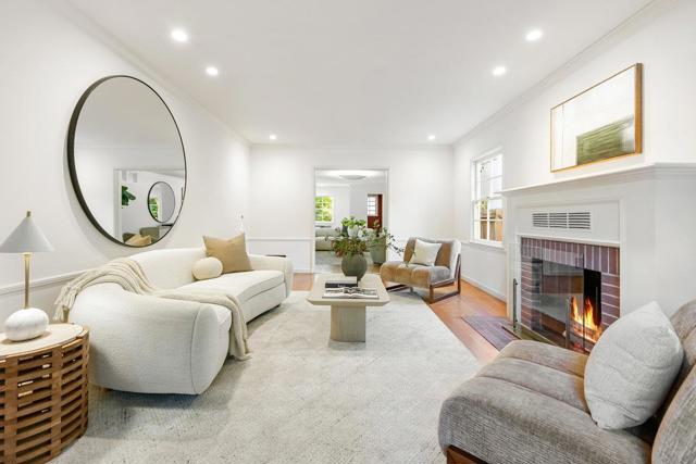 MLS #ML82024699 image #2