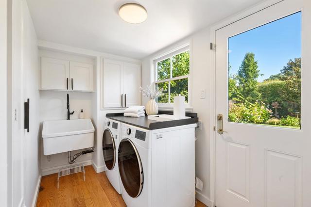 MLS #ML82024699 image #20