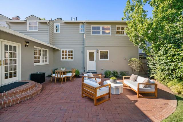 MLS #ML82024699 image #21