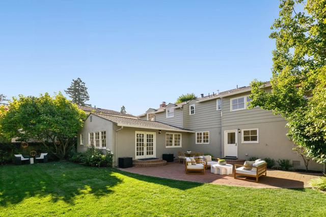 MLS #ML82024699 image #22