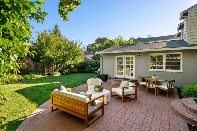 MLS #ML82024699 image #23