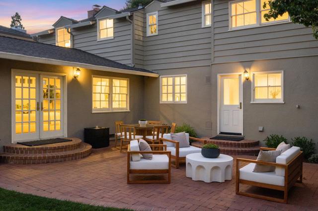 MLS #ML82024699 image #24