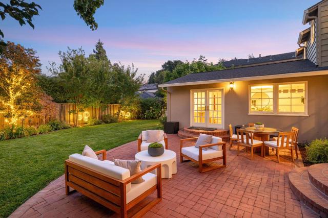 MLS #ML82024699 image #26