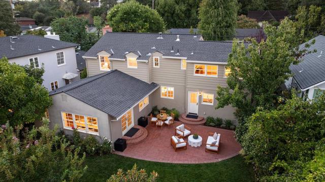 MLS #ML82024699 image #27