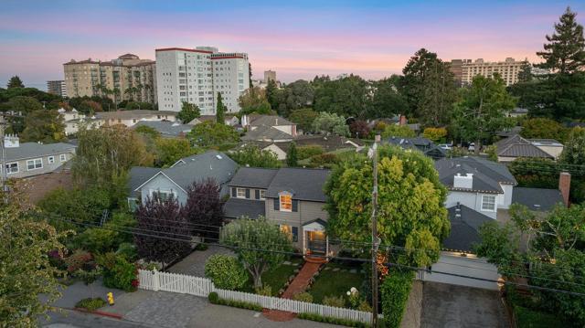 MLS #ML82024699 image #28