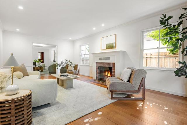 MLS #ML82024699 image #3