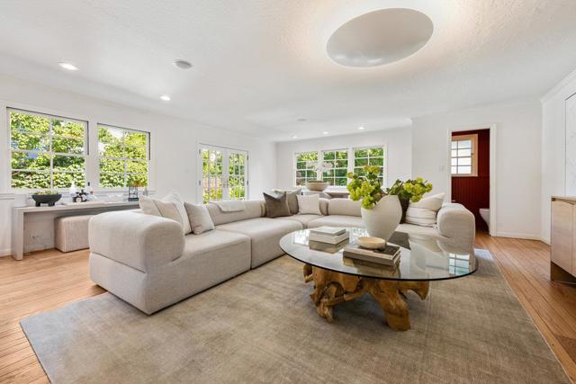 MLS #ML82024699 image #4