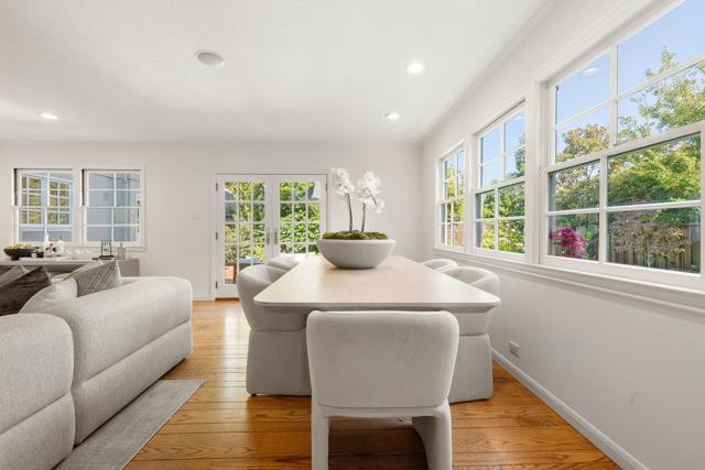 MLS #ML82024699 image #5