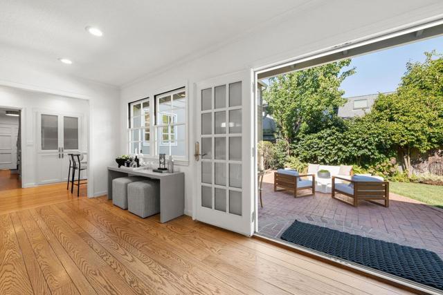 MLS #ML82024699 image #6