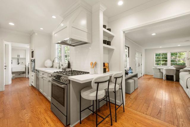 MLS #ML82024699 image #7