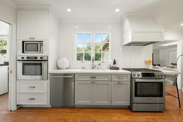 MLS #ML82024699 image #8