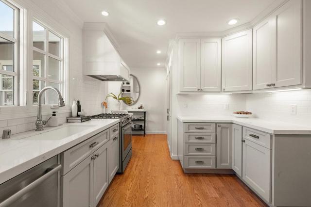 MLS #ML82024699 image #9