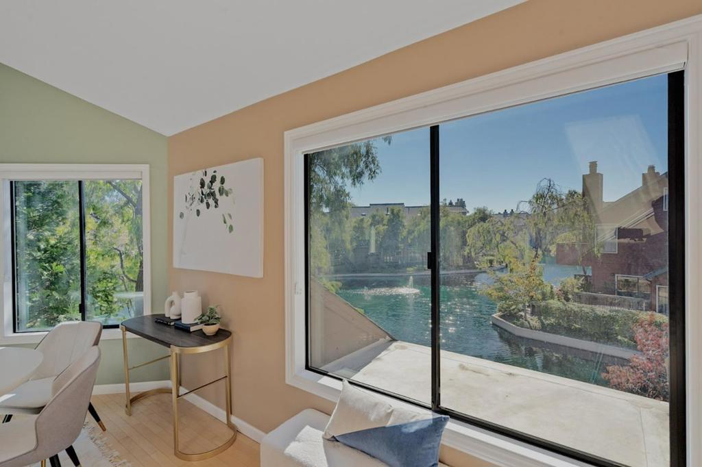 MLS #ML82024709 image #12