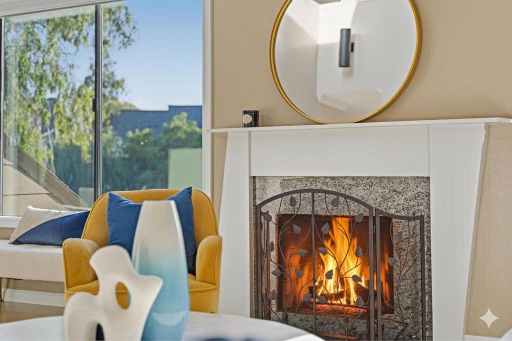 MLS #ML82024709 image #13