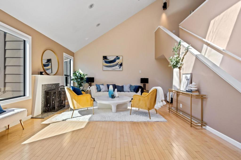 MLS #ML82024709 image #14