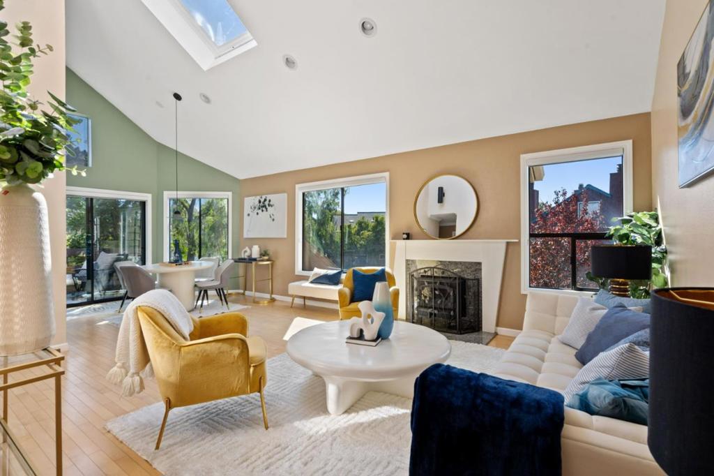 MLS #ML82024709 image #15