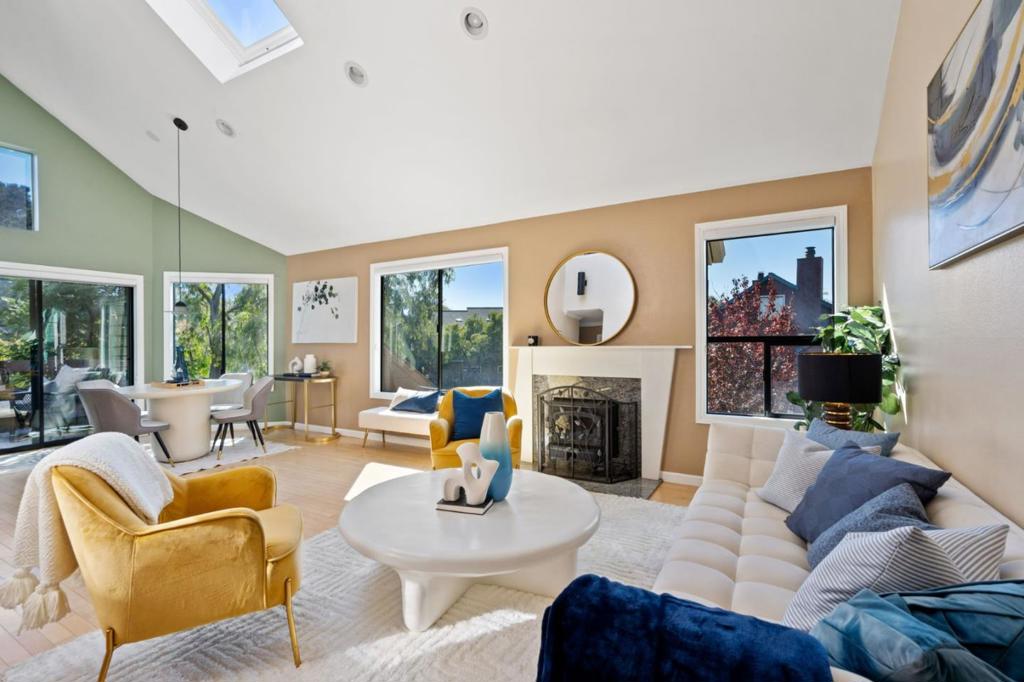 MLS #ML82024709 image #16