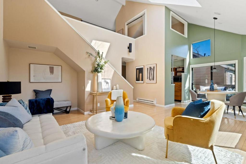 MLS #ML82024709 image #17