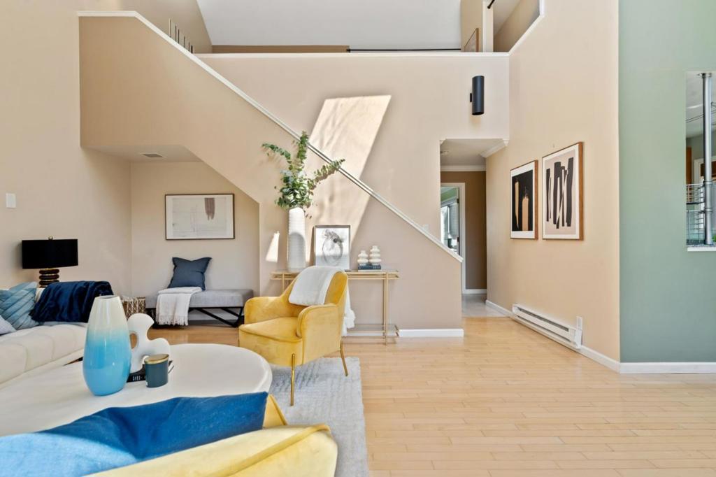 MLS #ML82024709 image #18