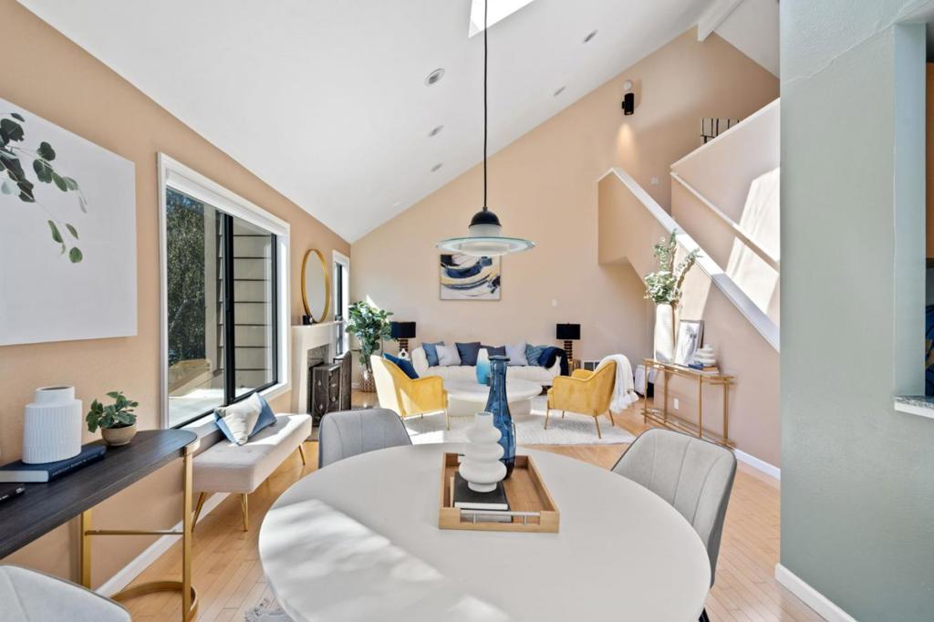 MLS #ML82024709 image #19