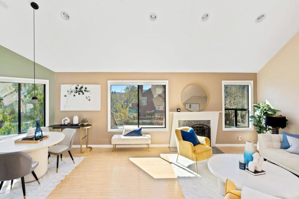 MLS #ML82024709 image #2