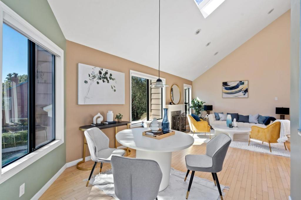 MLS #ML82024709 image #20