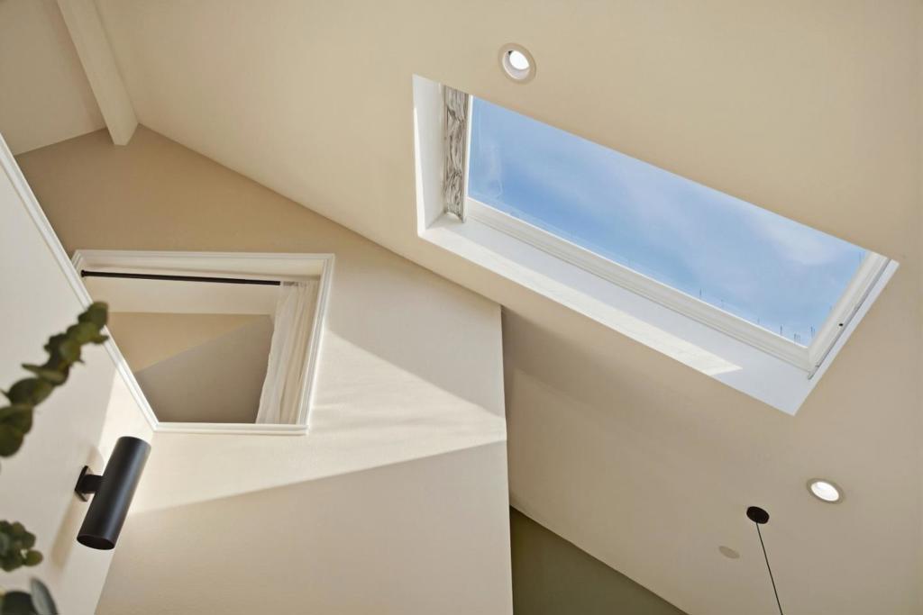 MLS #ML82024709 image #21