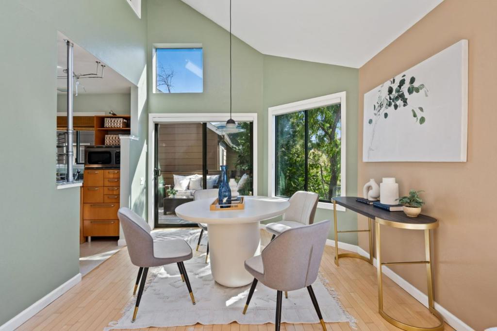 MLS #ML82024709 image #22