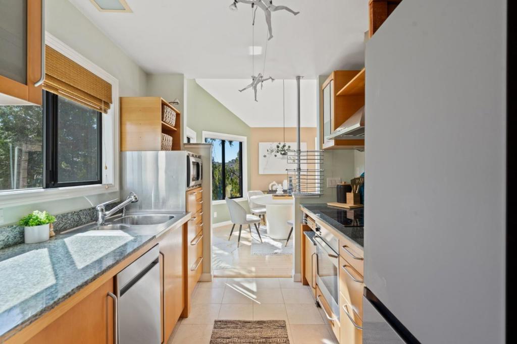 MLS #ML82024709 image #24