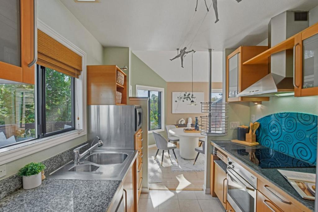 MLS #ML82024709 image #25