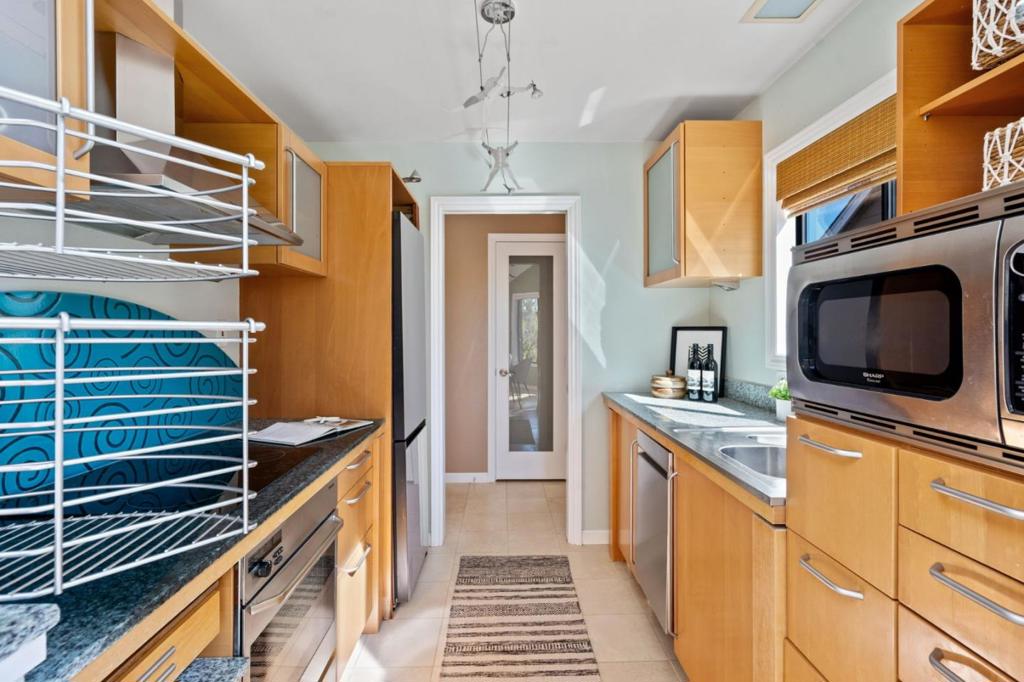 MLS #ML82024709 image #26