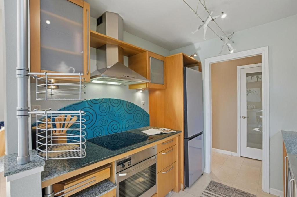 MLS #ML82024709 image #27