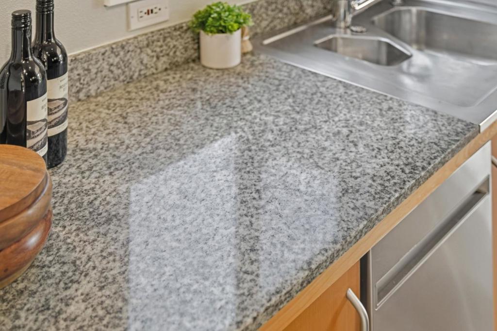 MLS #ML82024709 image #28