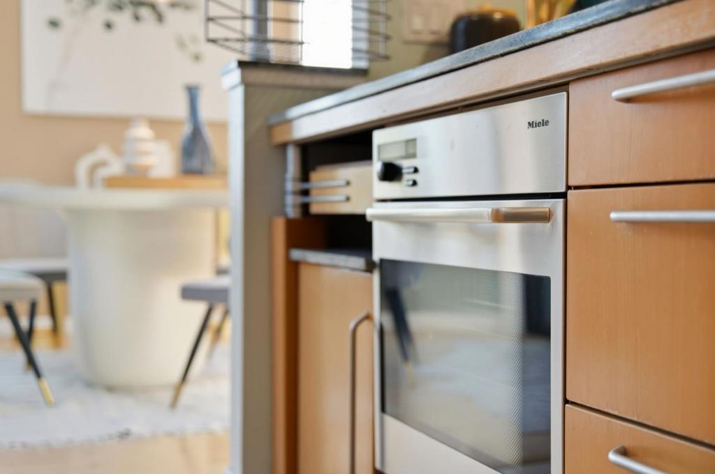 MLS #ML82024709 image #29