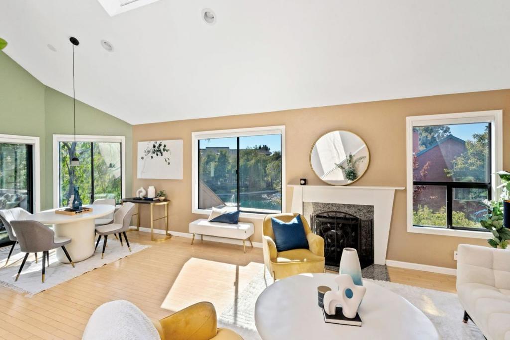 MLS #ML82024709 image #3