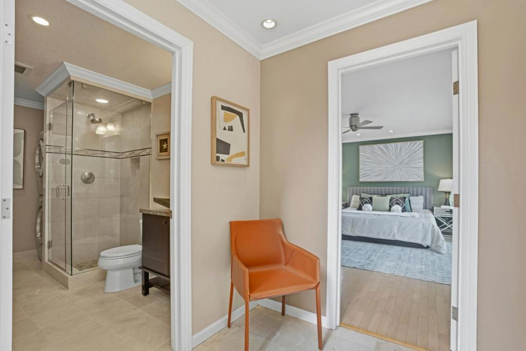 MLS #ML82024709 image #30