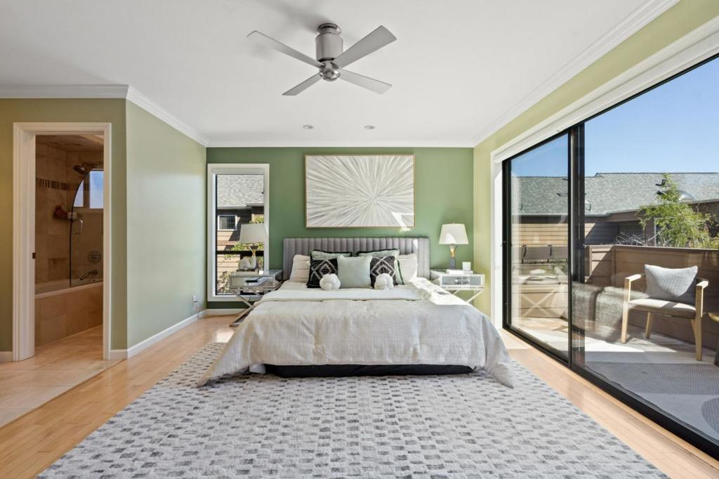 MLS #ML82024709 image #31