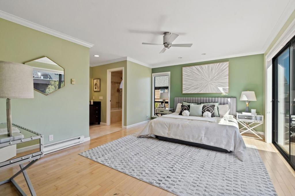 MLS #ML82024709 image #32