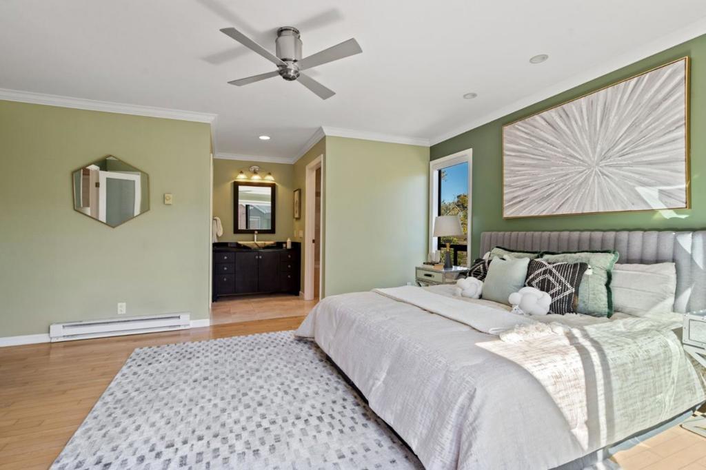 MLS #ML82024709 image #33