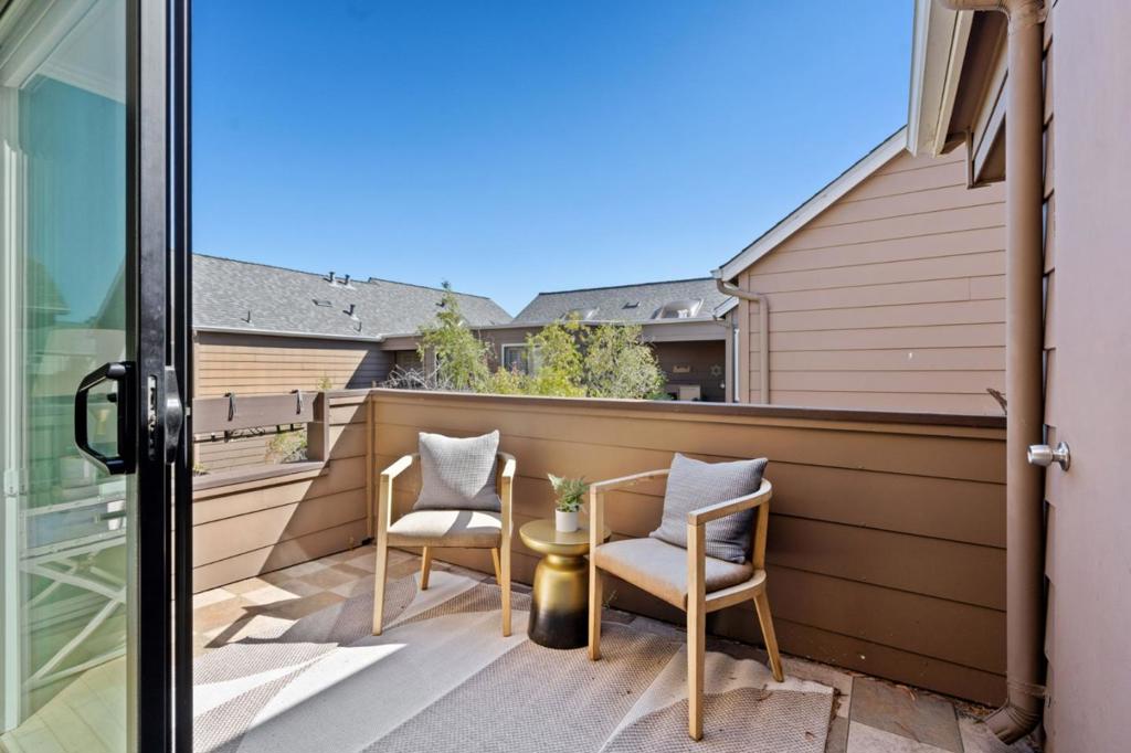 MLS #ML82024709 image #35